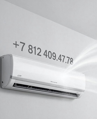 fef23747-de4f-4ded-8e90-2cfad20ece71-image (6).jpeg